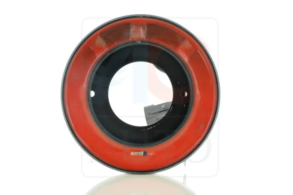 Sprzęgło sprężarki klimatyzacji Mercedes Sprinter 906