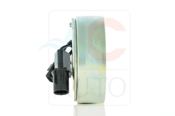 Sprzęgło sprężarki klimatyzacji Mitsubishi Lancer IX sedana (CSA) (2003 - 2008) cena, od 59,88 USD