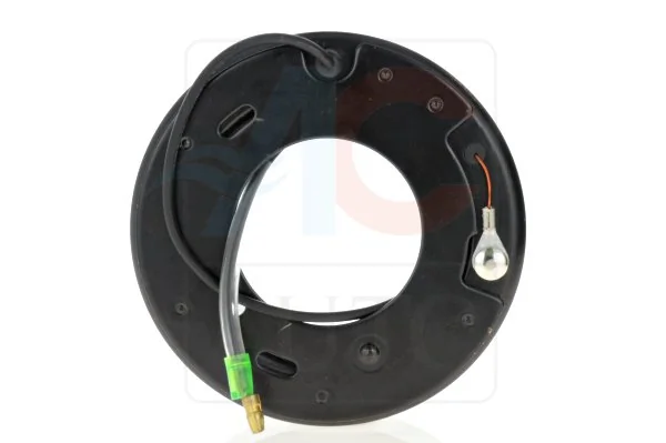 Sprzęgło sprężarki klimatyzacji do Renault Kangoo I KC0, KC1