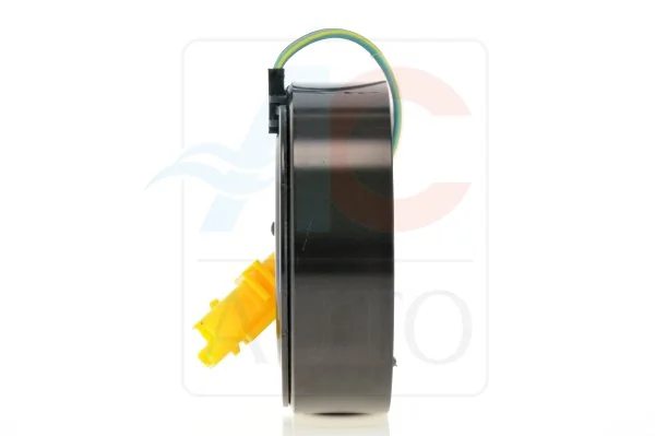 Sprzęgło sprężarki klimatyzacji Fiat Scudo 220P