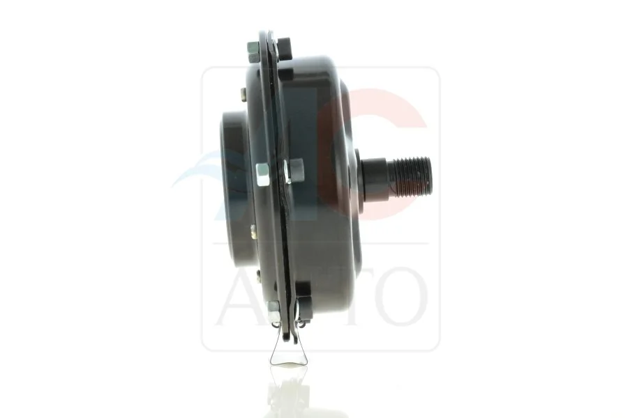 Sprzęgło sprężarki klimatyzacji VAG KTT040011 cena, od 62,35 USD