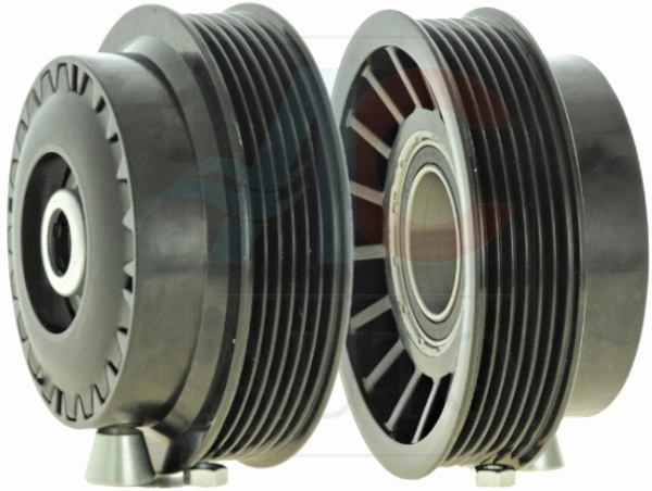 AC06ZX06 Acauto