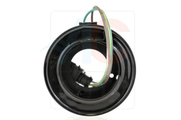 Sprzęgło sprężarki klimatyzacji Acauto AC04SD01 cena, od 30,70 USD
