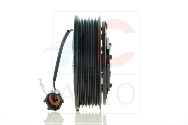 926601KC1B Nissan/Infiniti Sprzęgło sprężarki klimatyzacji