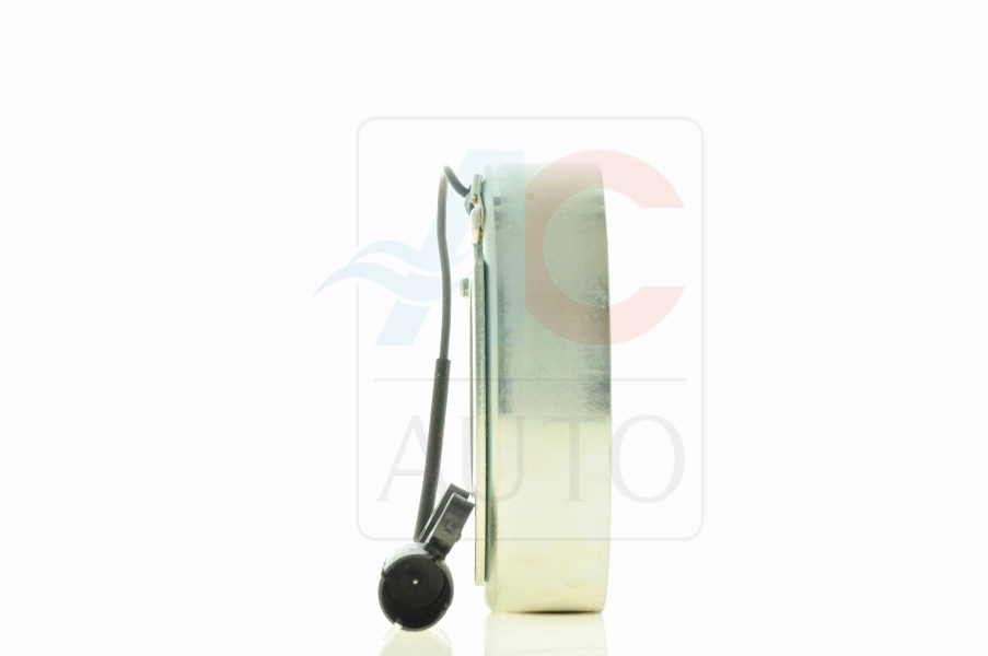 Sprzęgło sprężarki klimatyzacji Renault Clio II awangarda (SB0) (1998 - 2005) cena, od 49,85 USD