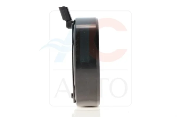 Sprzęgło sprężarki klimatyzacji Alfa Romeo 147 hatchback (937) (2001 - 2010) cena, od 36,55 USD