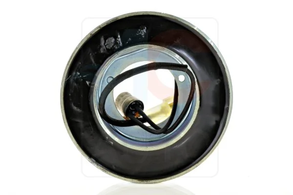 Sprzęgło sprężarki klimatyzacji Mazda 2 II hatchback (DE) (2007 - 2014) cena, od 35,69 USD