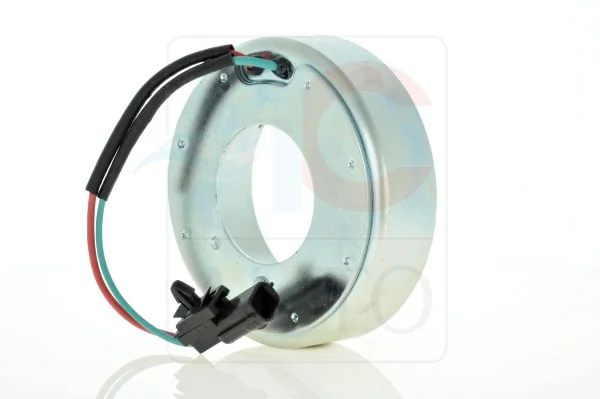 Sprzęgło sprężarki klimatyzacji do Renault Fluence L3
