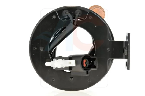 Sprzęgło sprężarki klimatyzacji do Ford Mondeo II BFP