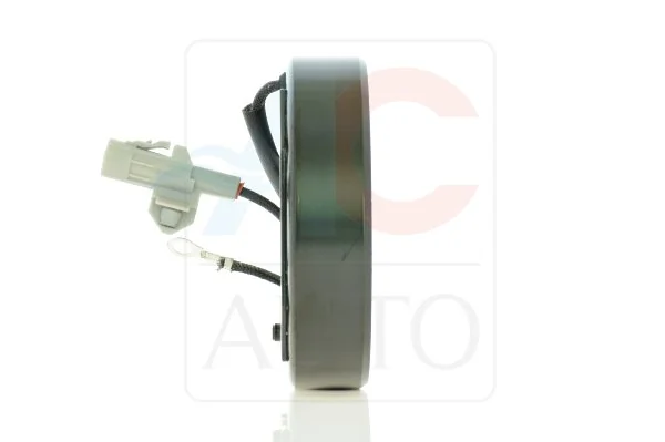 Sprzęgło sprężarki klimatyzacji BMW X5 SUV (F15, F85) (2013 - 2018) cena, od 48,01 USD