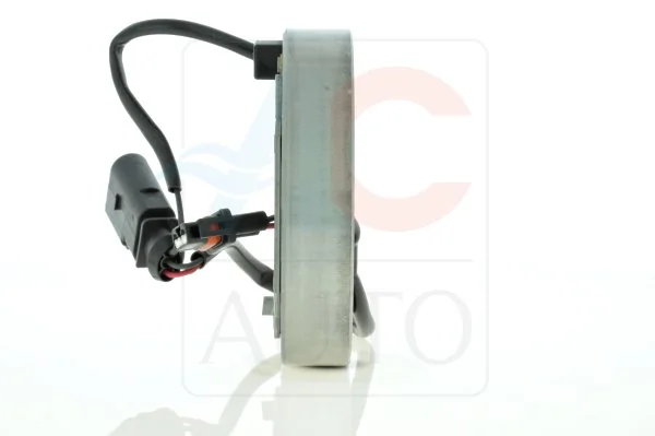 Sprzęgło sprężarki klimatyzacji Audi A6 C7 sedana (4G2, 4GC) (2010 - 2019) cena, od 51,50 USD
