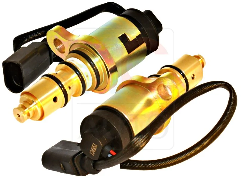 AC02SD05 Acauto