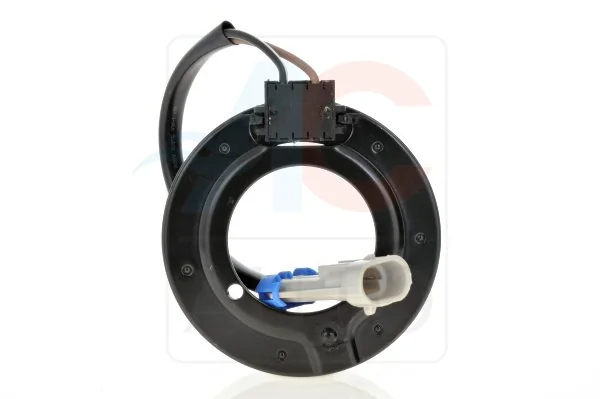 Sprzęgło sprężarki klimatyzacji Opel Combo