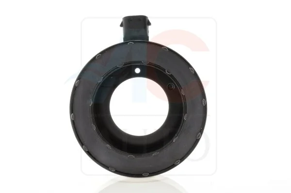 Sprzęgło sprężarki klimatyzacji Nissan Almera II sedana (N16) (2000 - 2006) cena, od 33,47 USD