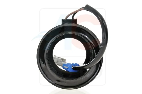 Sprzęgło sprężarki klimatyzacji Opel Combo