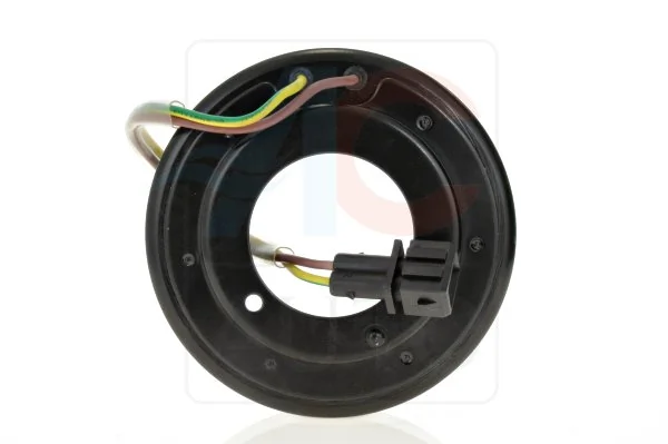 Do koszyka Sprzęgło sprężarki klimatyzacji Seat Cordoba  6K2, C2