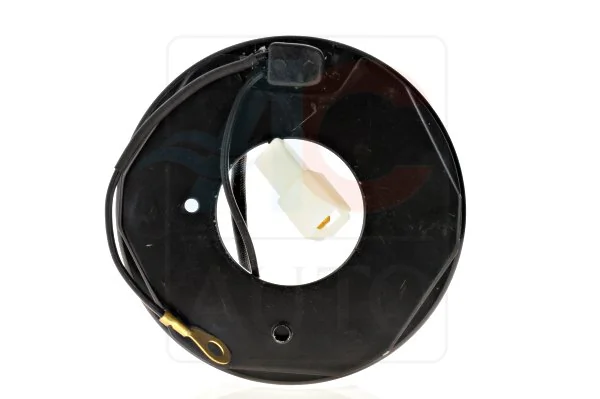 Sprzęgło sprężarki klimatyzacji Honda Accord 7 CL, CM