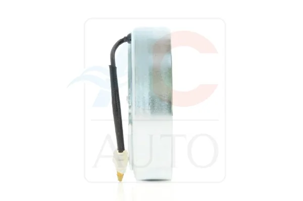 Sprzęgło sprężarki klimatyzacji Suzuki Jimny SUV (FJ) (1998 - 2026) cena, od 38,85 USD