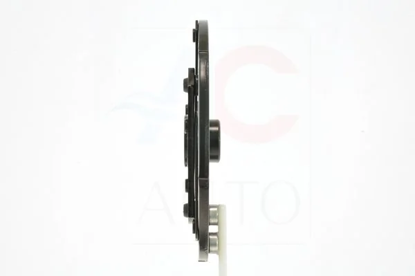  General Motors 95523970