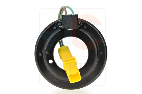 Sprzęgło sprężarki klimatyzacji Fiat Scudo 220P