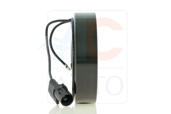 Sprzęgło sprężarki klimatyzacji KIA Picanto 1 BA