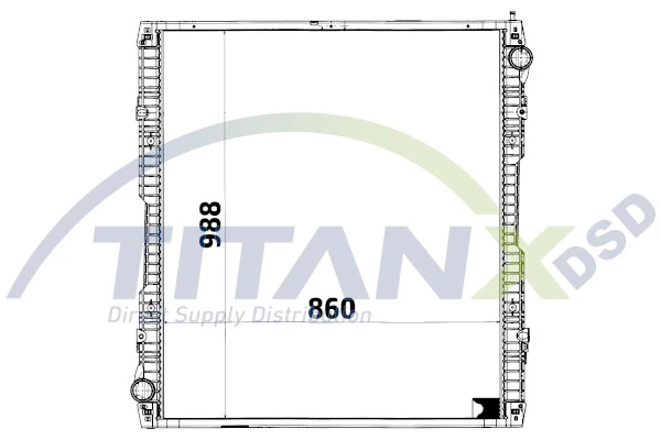 RX149002 Titanx