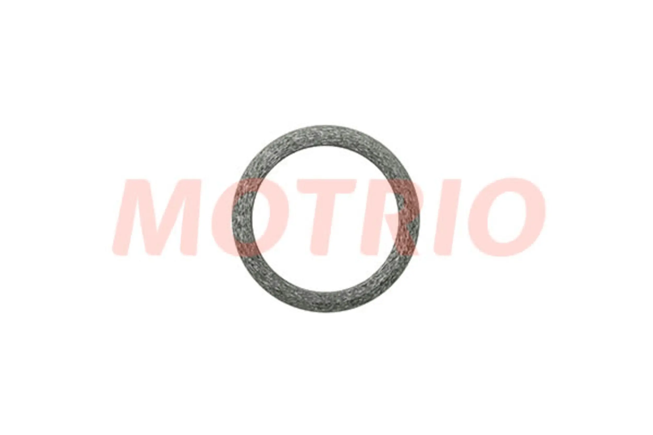 8660000309 Motrio
