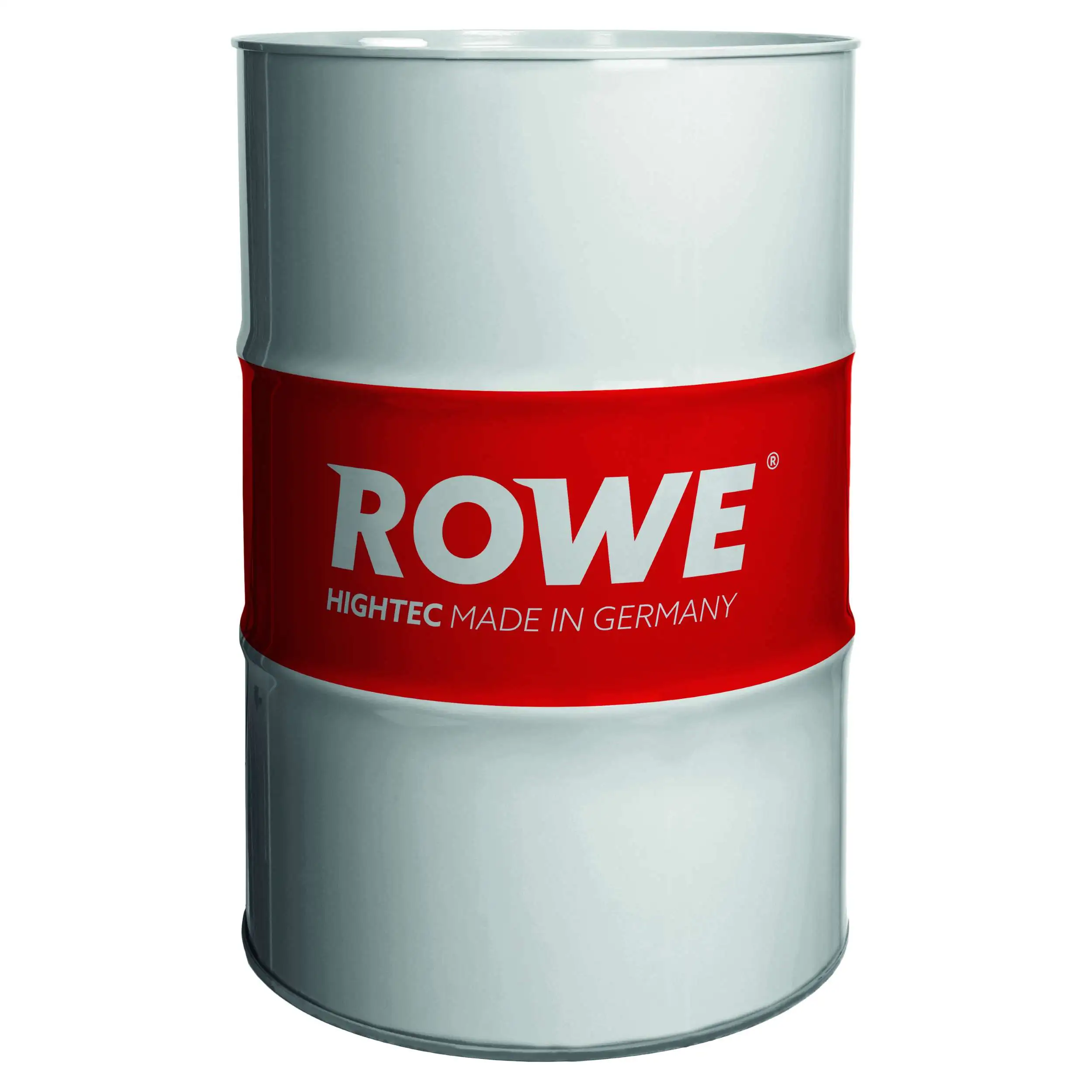 20146200099 Rowe