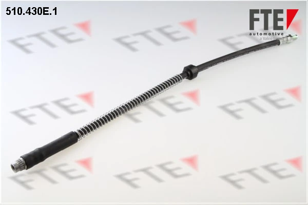 9240302 FTE