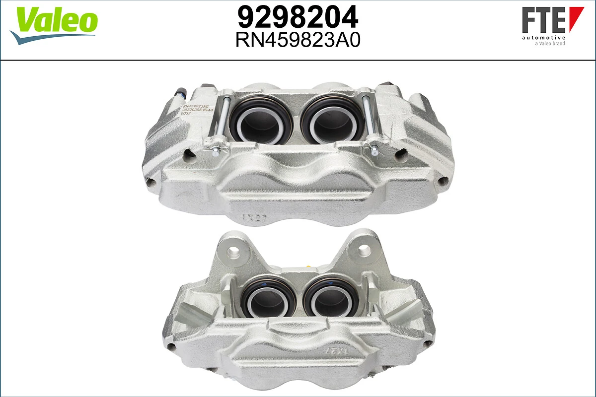 9298204 FTE