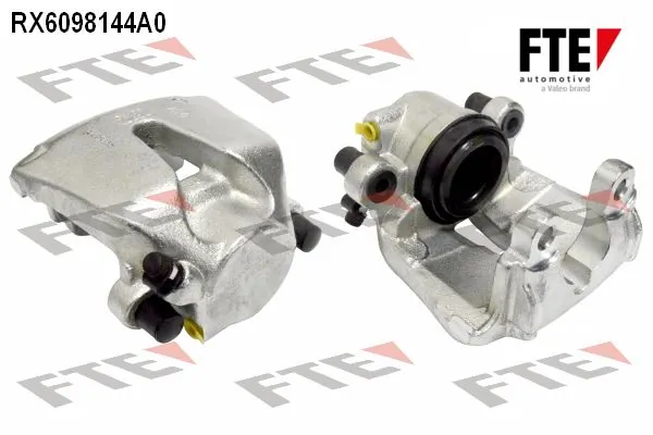 9292192 FTE
