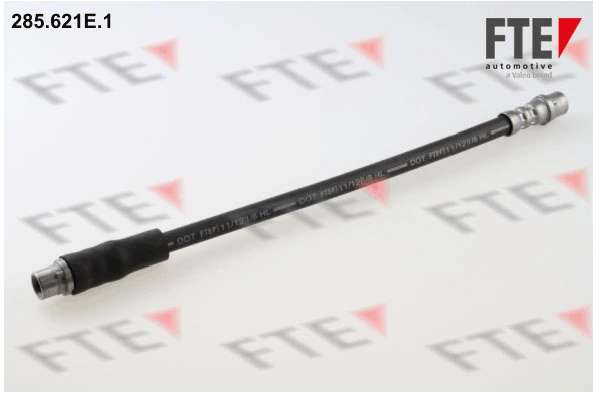 9240135 FTE