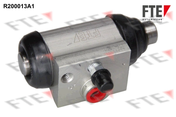 R200013A1 FTE