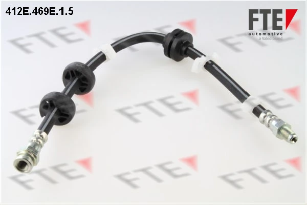 9240591 FTE