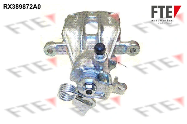9290742 FTE
