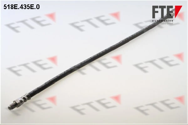 9240028 FTE