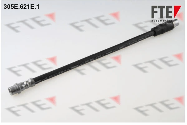 Przewód hamulcowy przedni Audi A4 B6 sedana (8E2) (2000 - 2005) cena, od 11,39 USD