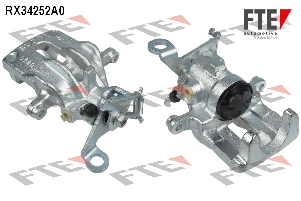 RX34252A0 FTE