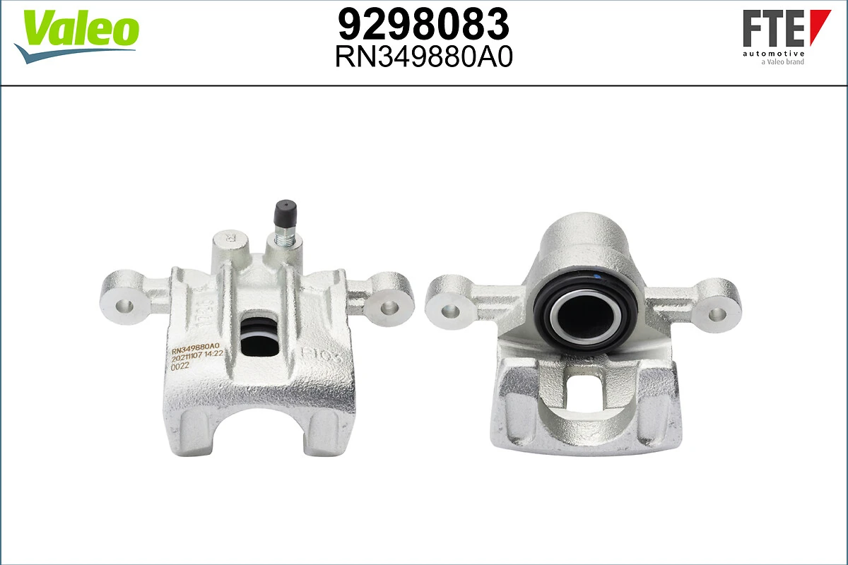 9298083 FTE