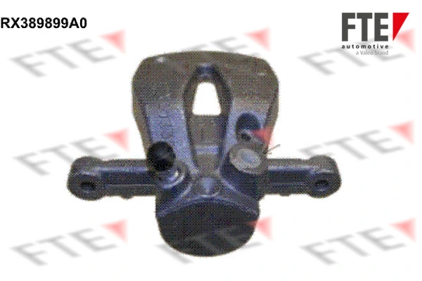 9290769 FTE