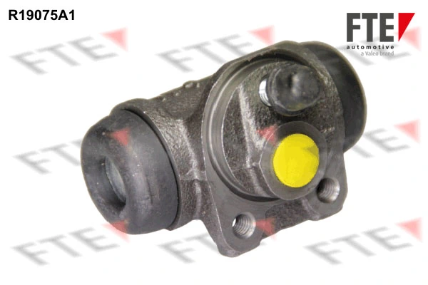 R19075A1 FTE