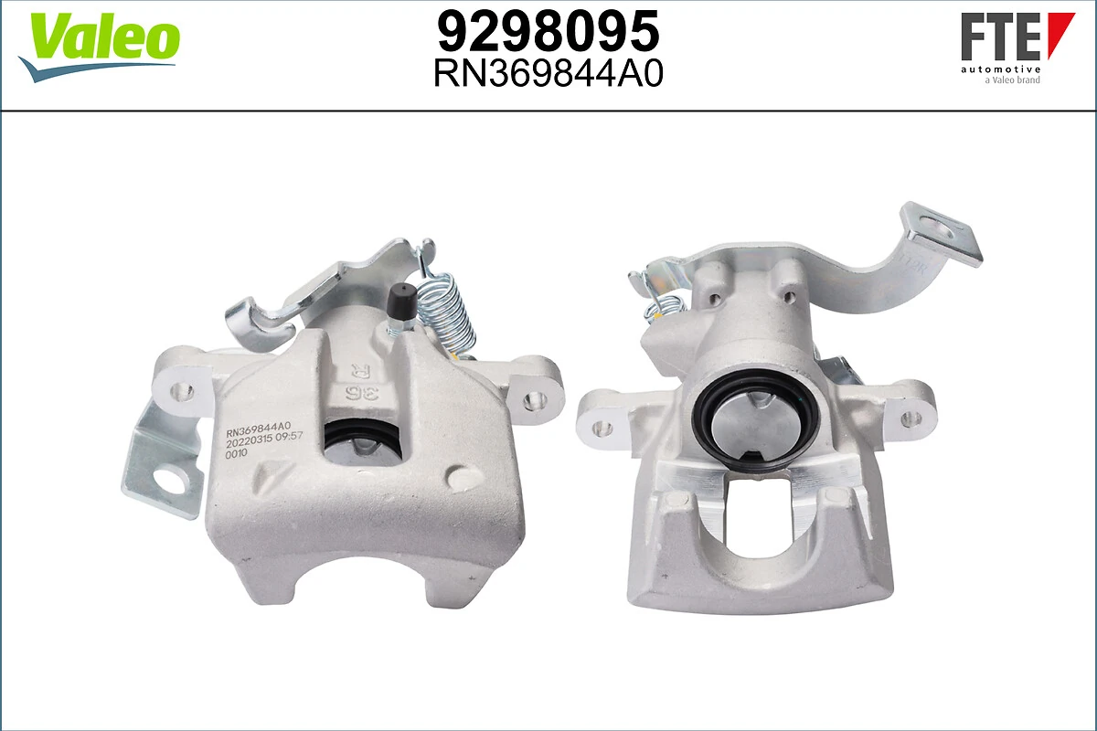 9298095 FTE