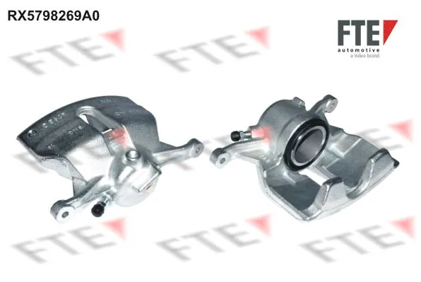 9290080 FTE