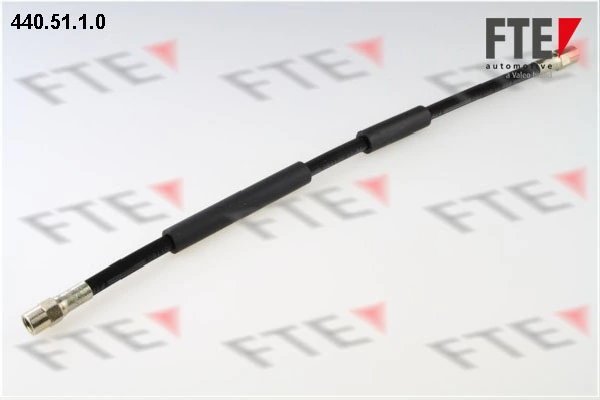 Przewód hamulcowy przedni do Volkswagen LT 28-35 I 