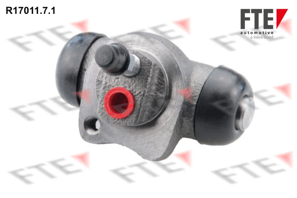 90235420 Hyundai/Kia Cylinder hamulcowy roboczy tylny