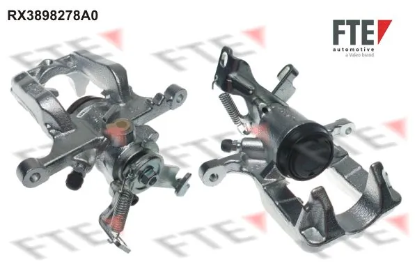 9290671 FTE