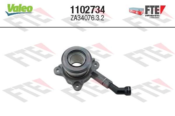 1102734 FTE