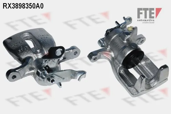 9290702 FTE