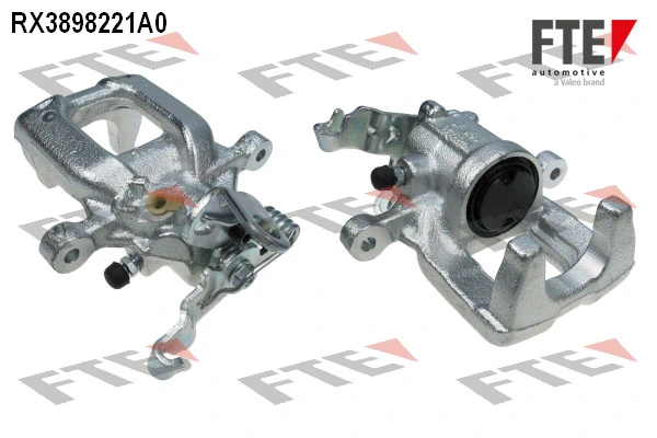 9290627 FTE