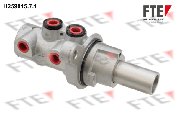 Główny cylinder hamulców do Ford Transit VI V347/8